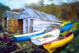 boathouse 10x6.75