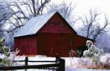 barn mtta 6.5x10