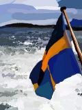 flag sweden.jpg