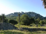 Great Zimbabwe