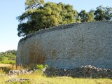 Great Zimbabwe