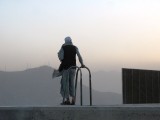 Kabul 2009