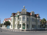 Swakopmund