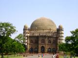 Golgumbaz