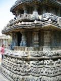 Belur