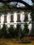 Old Goa