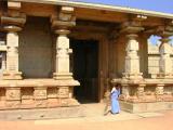 Hampi 086.jpg