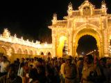 Mysore