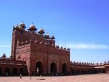 Fatehpur Sikri 034.jpg