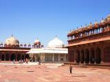 Fatehpur Sikri 036.jpg