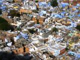 Jodhpur 028.jpg