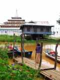 Inle Lake 035.jpg