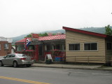 Dans Windsor Diner-VT.JPG