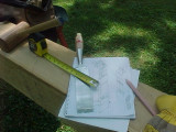 JMill-2005timberframing.JPG