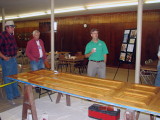 IMG_3336.JPG