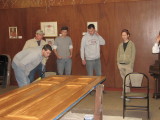 IMG_3337.JPG