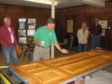IMG_3339.JPG