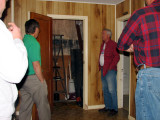 IMG_3345.JPG