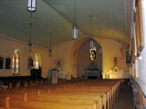 IMG_3347.JPG