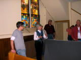IMG_3349.JPG