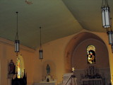 IMG_3351.JPG