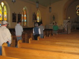 IMG_3352.JPG