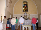 IMG_3366.JPG
