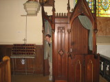 IMG_3367.JPG