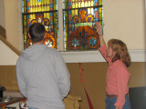 IMG_3378.JPG