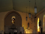 IMG_3380.JPG