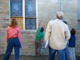 IMG_3383.JPG