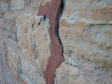 IMG_3388.JPG