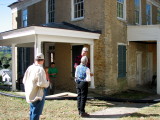 IMG_3400.JPG