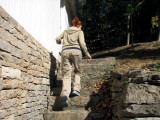 IMG_3406.JPG