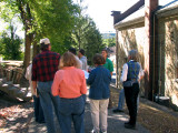 IMG_3407.JPG