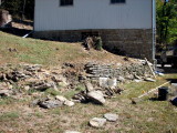 IMG_3409.JPG