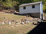 IMG_3410.JPG
