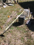IMG_3412.JPG