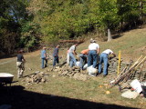 IMG_3415.JPG