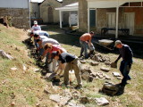 IMG_3418.JPG