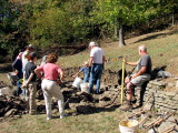 IMG_3423.JPG
