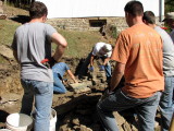 IMG_3424.JPG