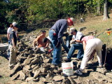 IMG_3429.JPG
