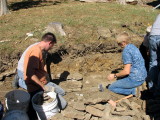 IMG_3431.JPG
