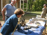 IMG_3536.JPG