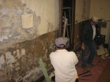 IMG_3538.JPG
