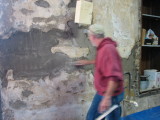 IMG_3798.JPG