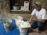 IMG_3810.JPG