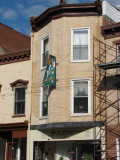 Replacementwindow-IN.JPG