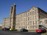 Cotton Mill Apt-CanneltonIN.JPG